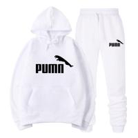 cms/erpbt/backend/web/uploads/erp/collection/images/Men Clothes/JIESHI/EN0252148/img_b/EN0252148_img_b_4
